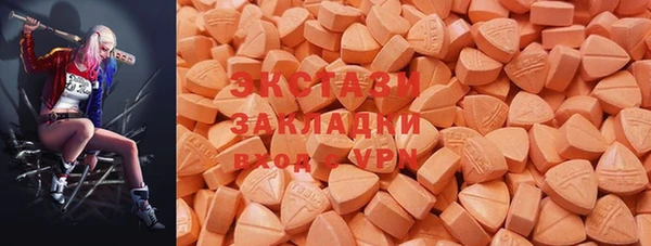 бошки Алексин